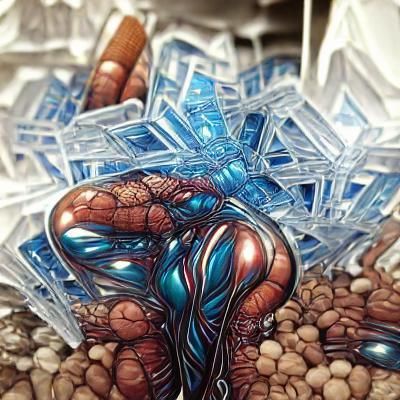 ice spice