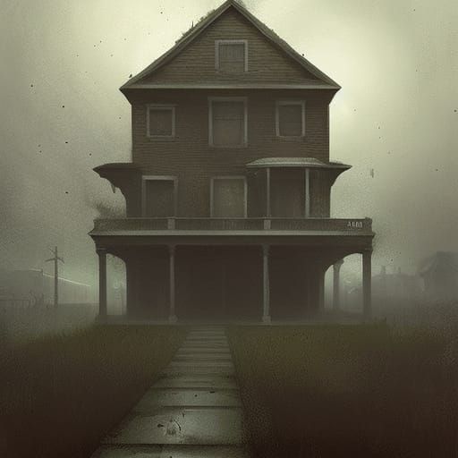 The Storm