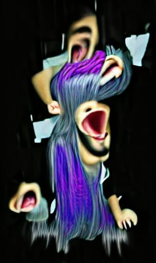 jhbdsfvkhsdbfvkljsbfdvkljdbfvlkjsdfbvlkjdfbvdfbvlkjdsfbvkjfl...