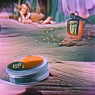PG-13 Snuff Film