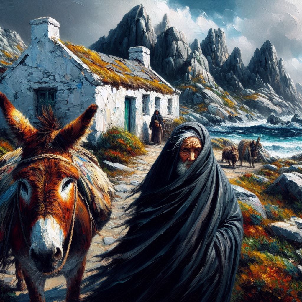 undefined  by @Donna 