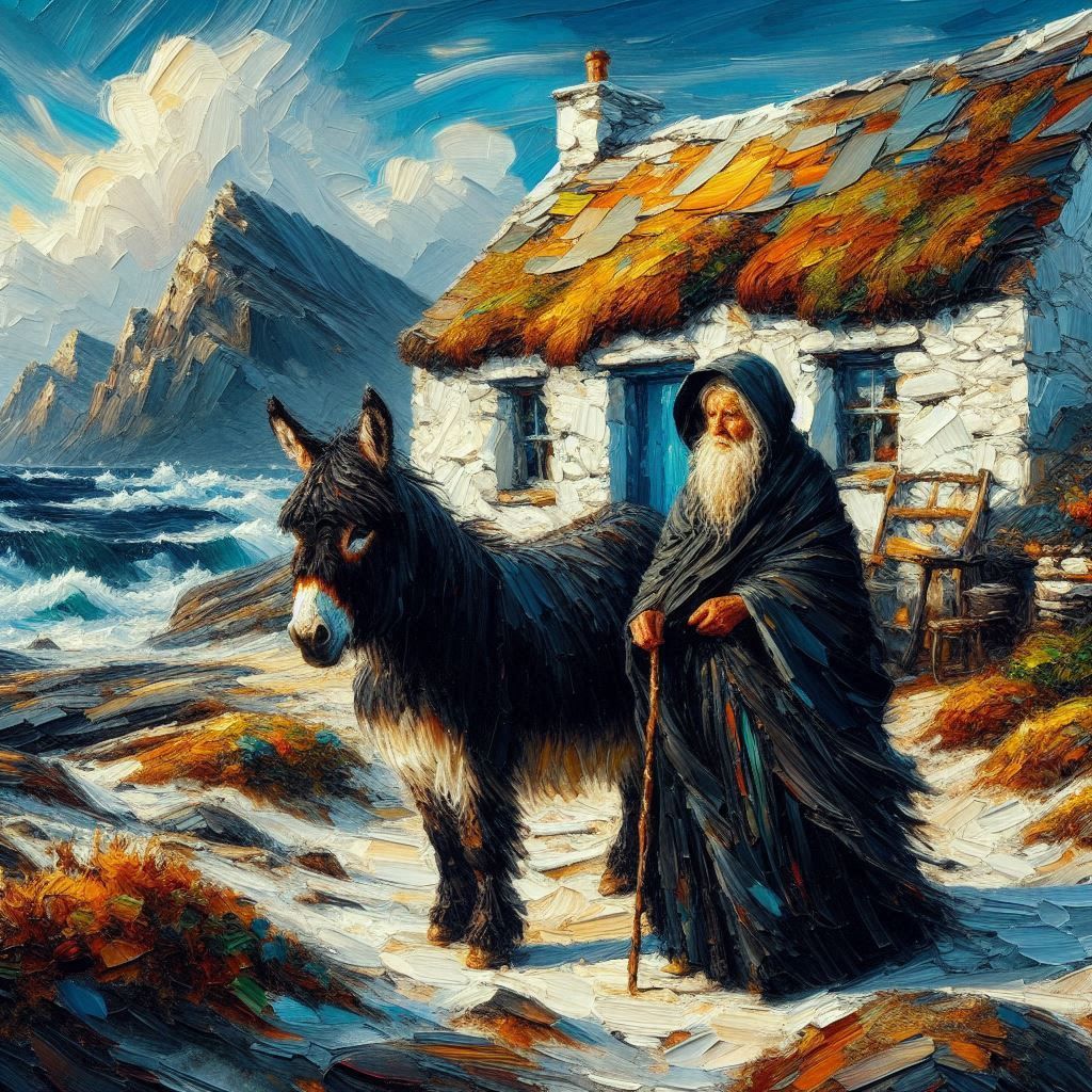 undefined  by @Donna 