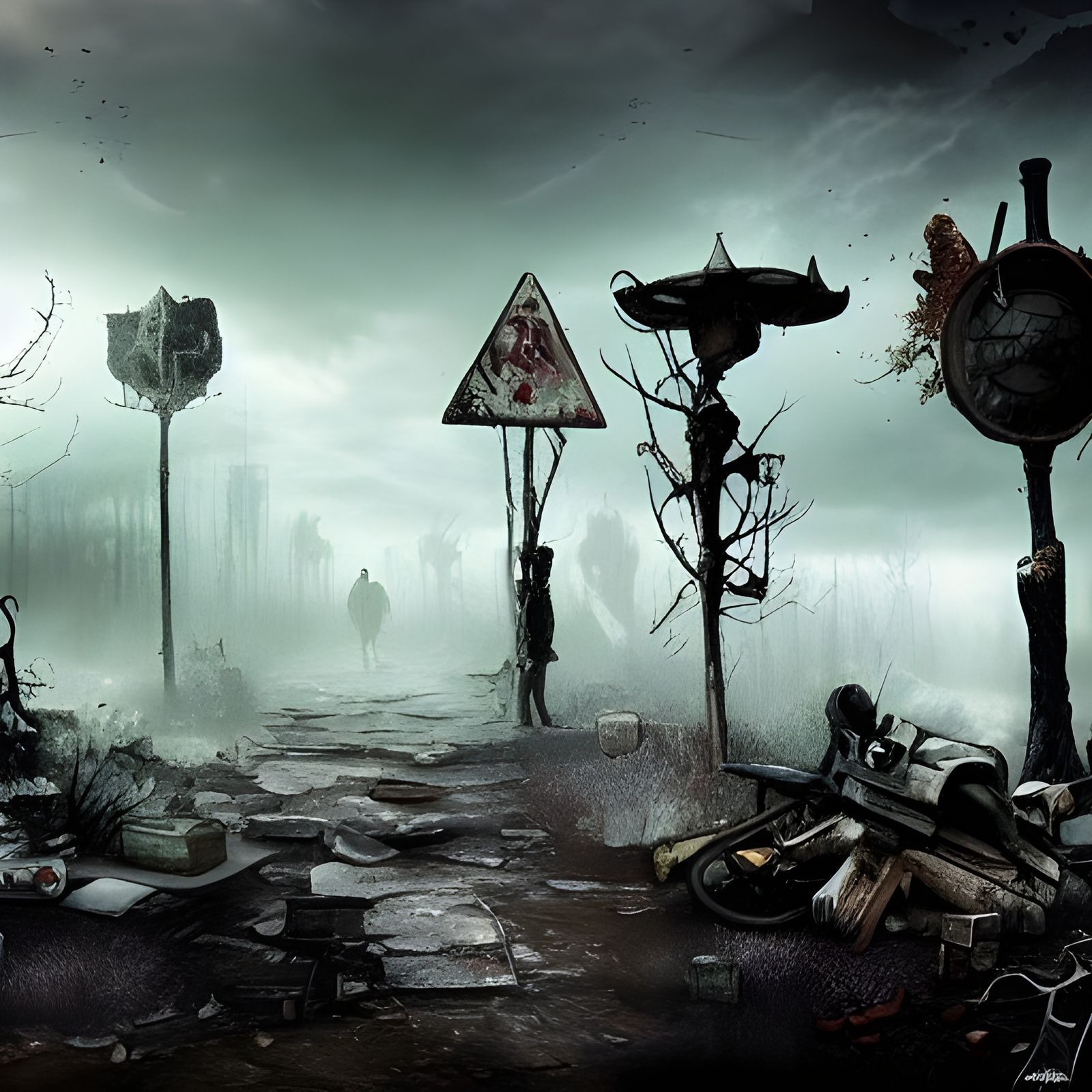 Wonderland