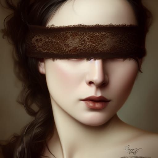 MystyVeil