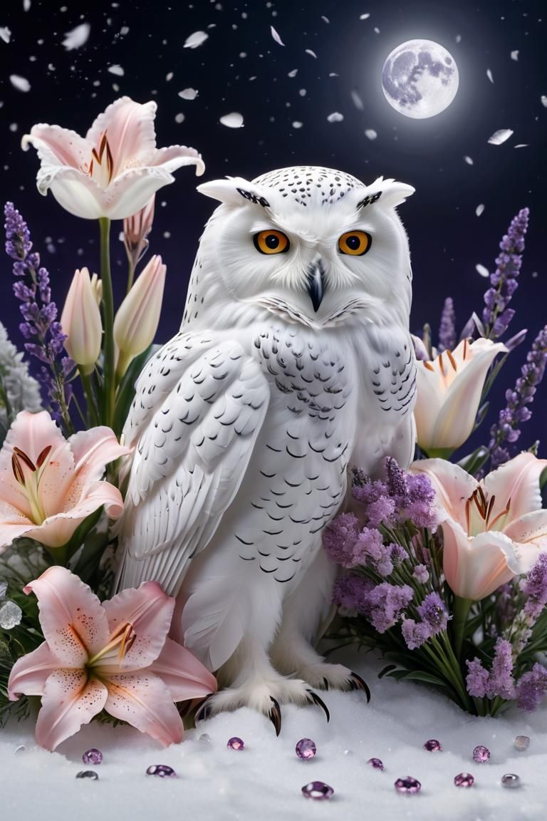 Owl