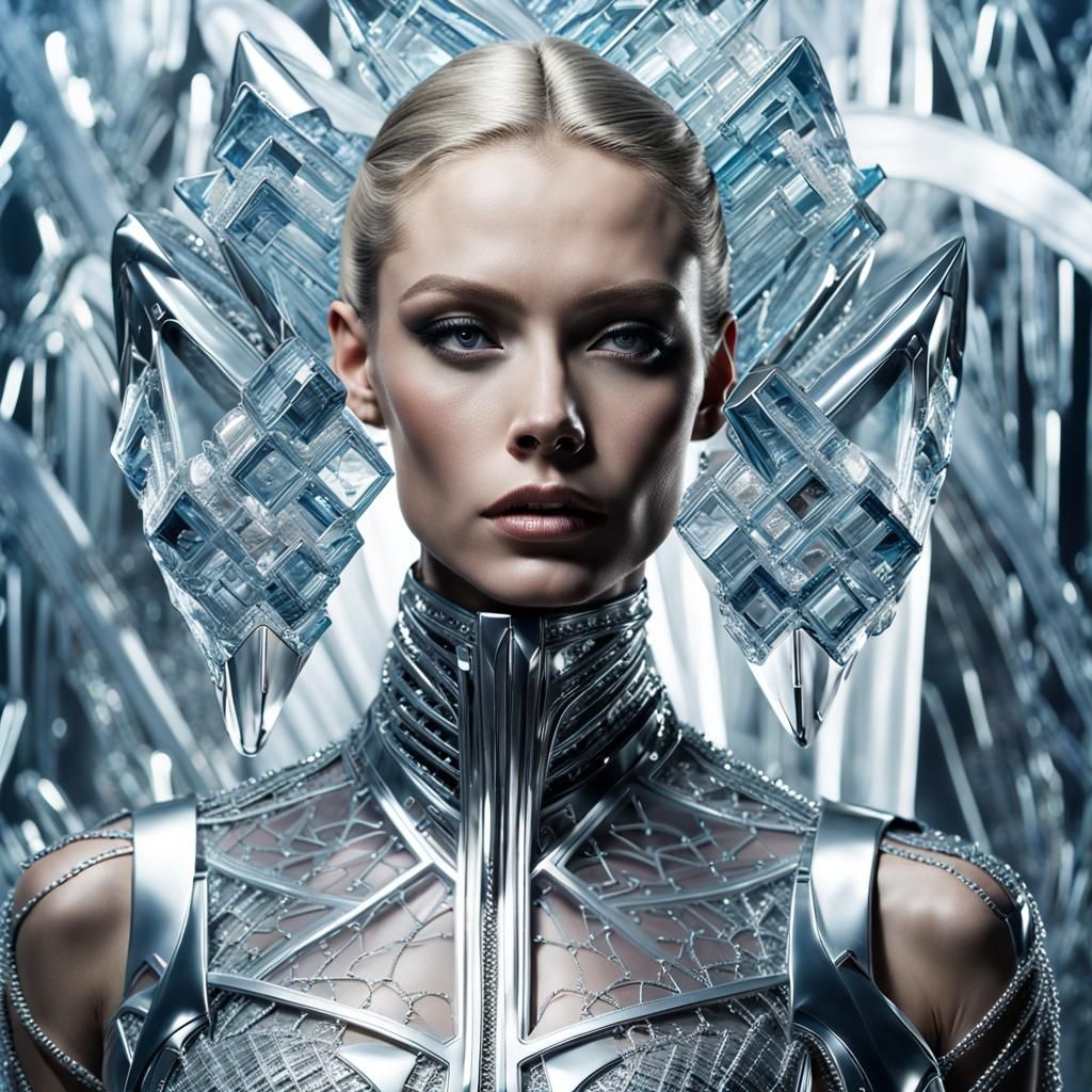 frozen-ai-generated-artwork-nightcafe-creator
