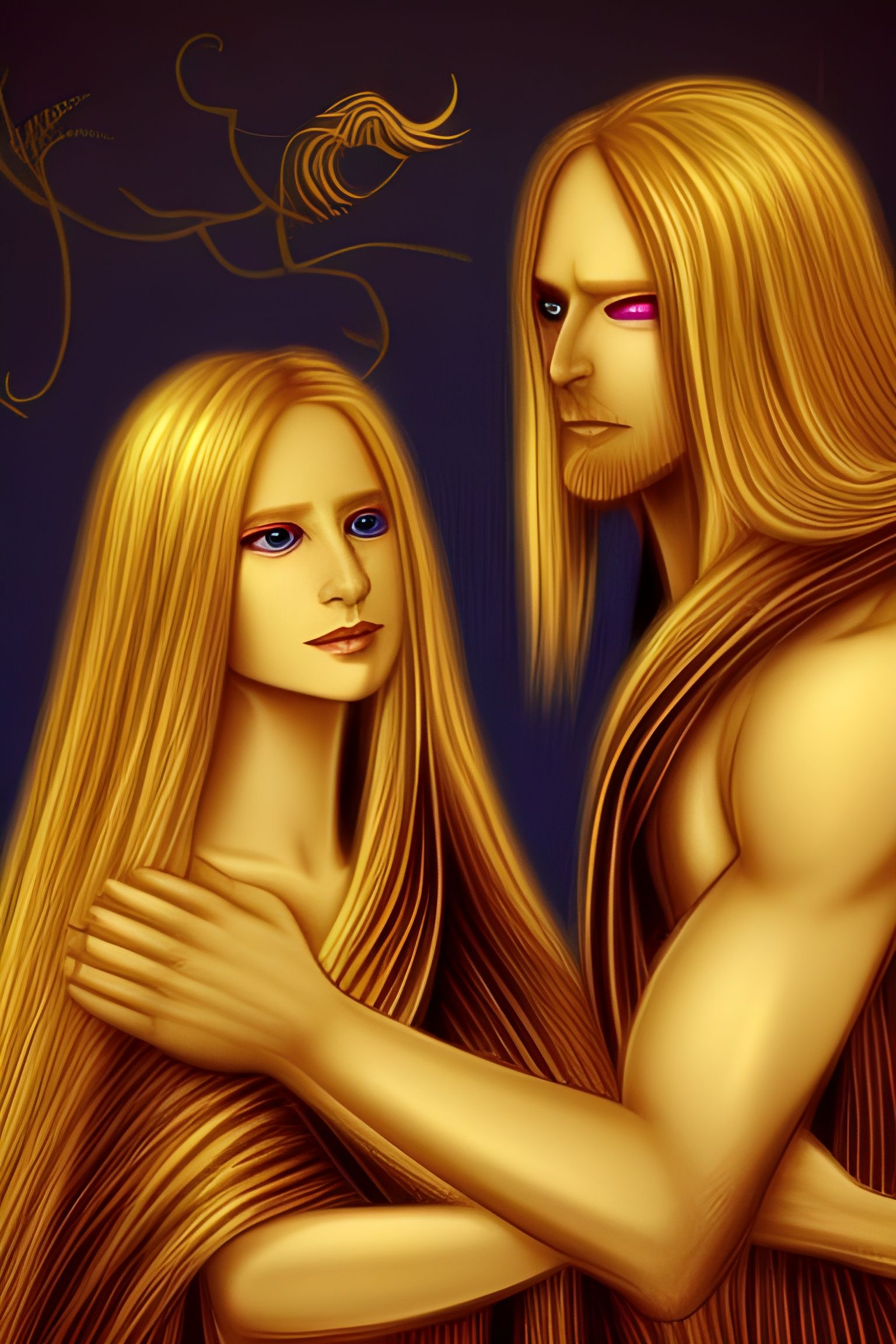 Hold Me 2