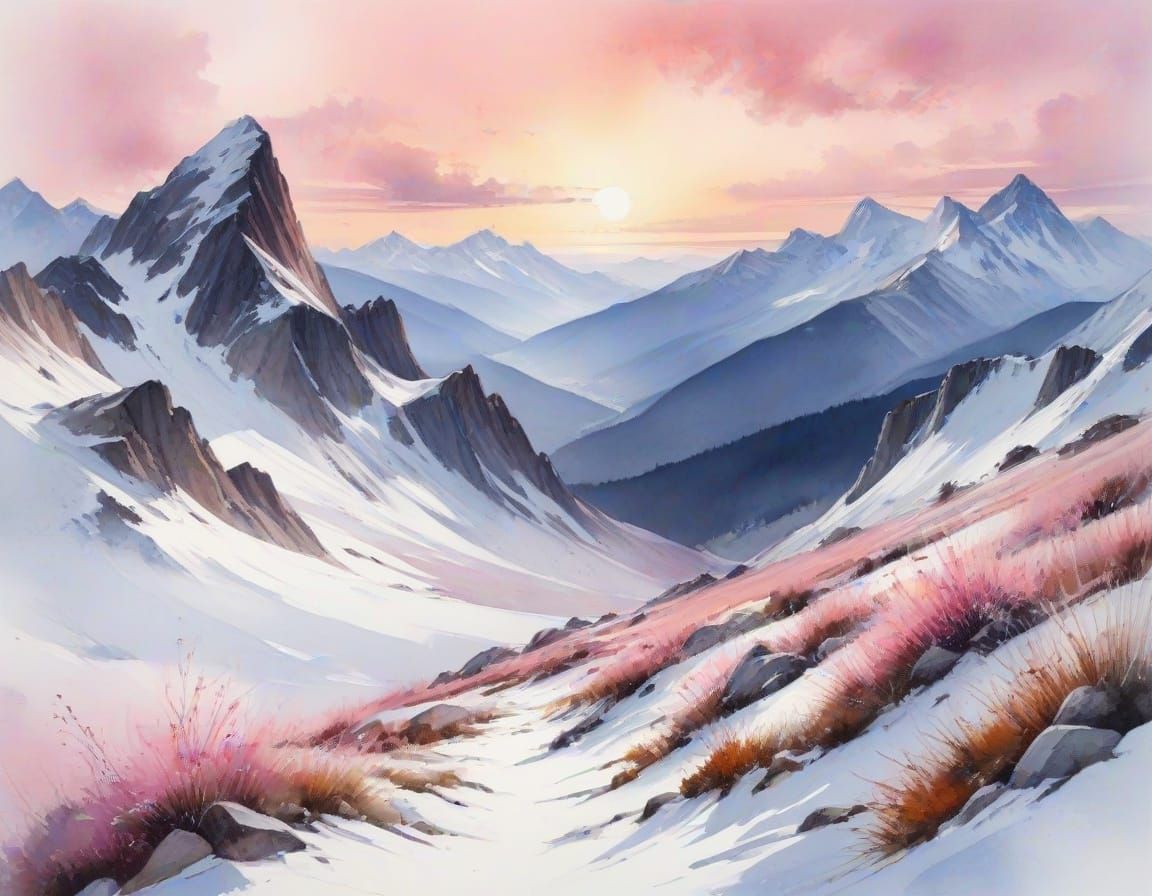 The Verdant Hypogeum