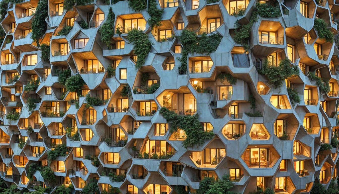 density.0