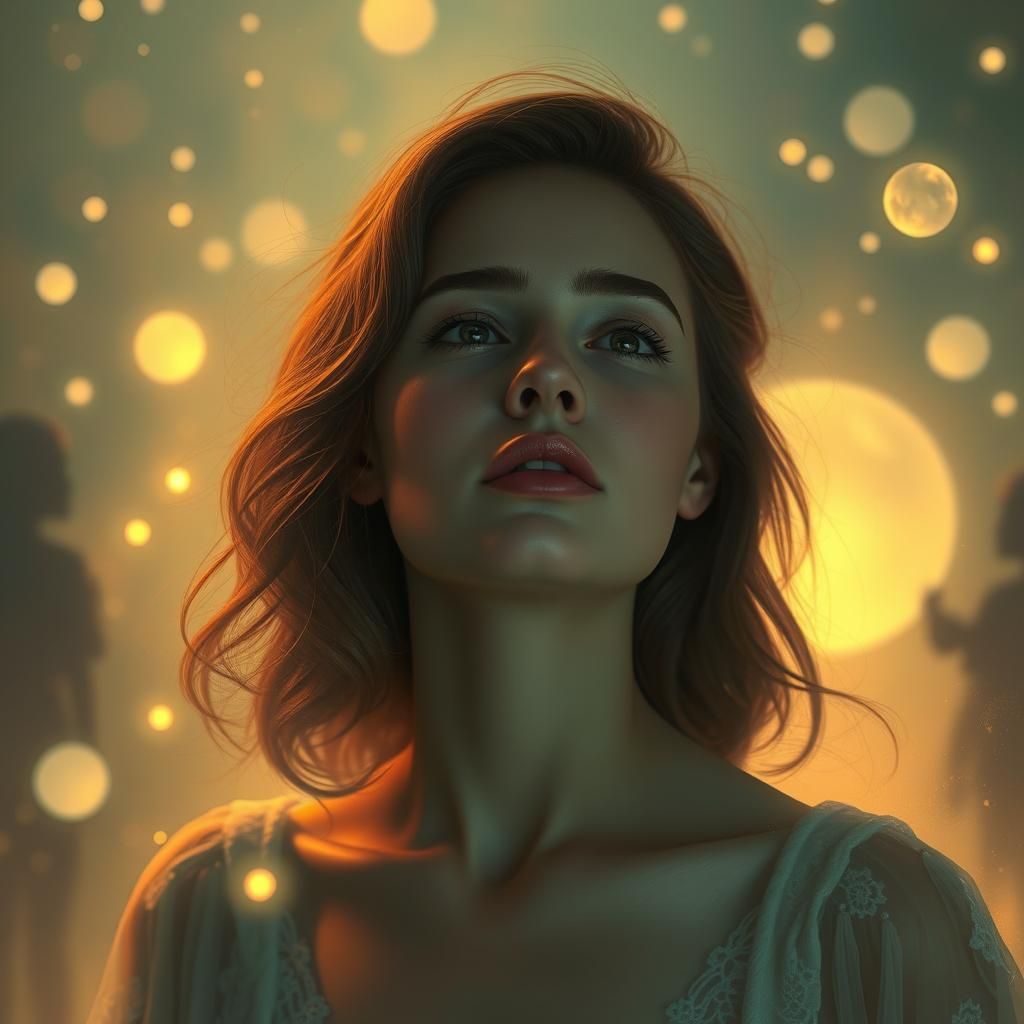 As memory becomes knowledge  by @Pleiade