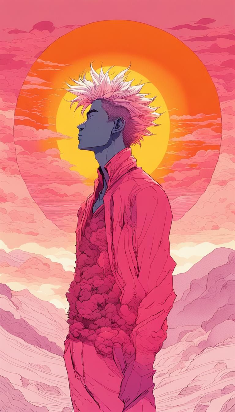 Young Guy 4