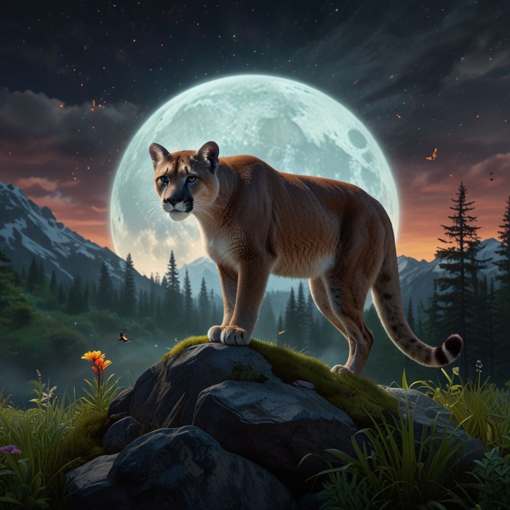 Keep your Distance !!