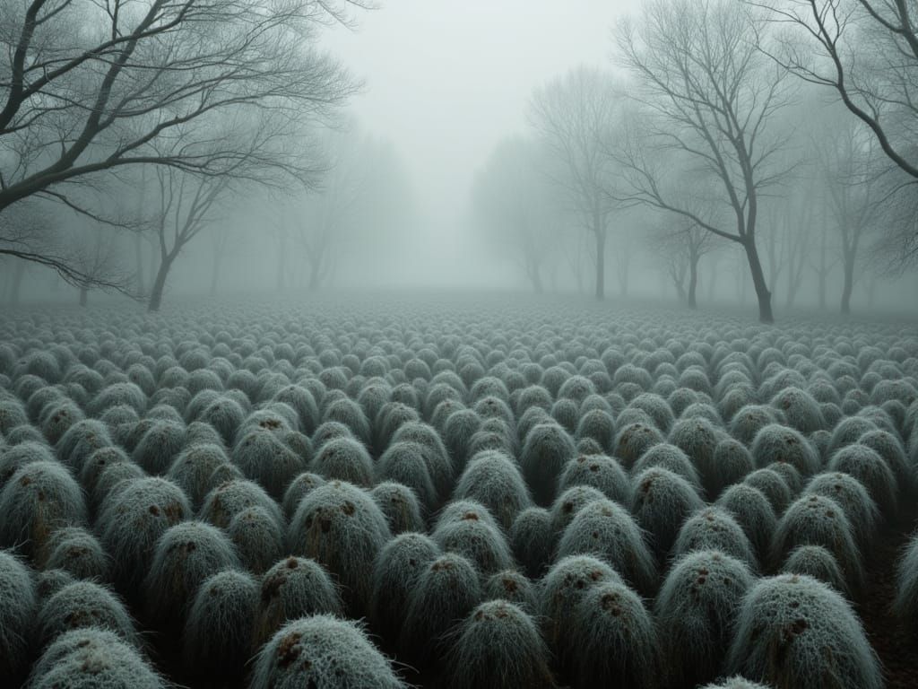 No, you can't take any of them home!