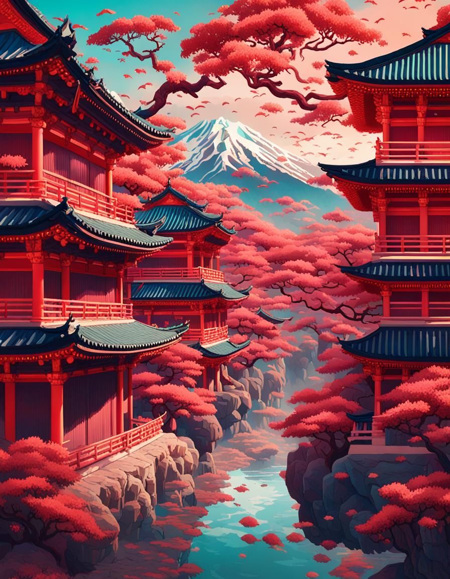 Japan