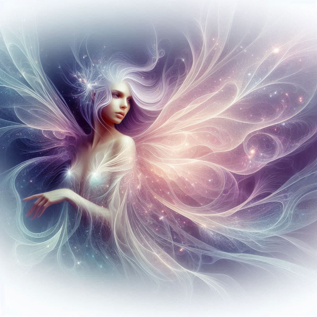 Sylphs