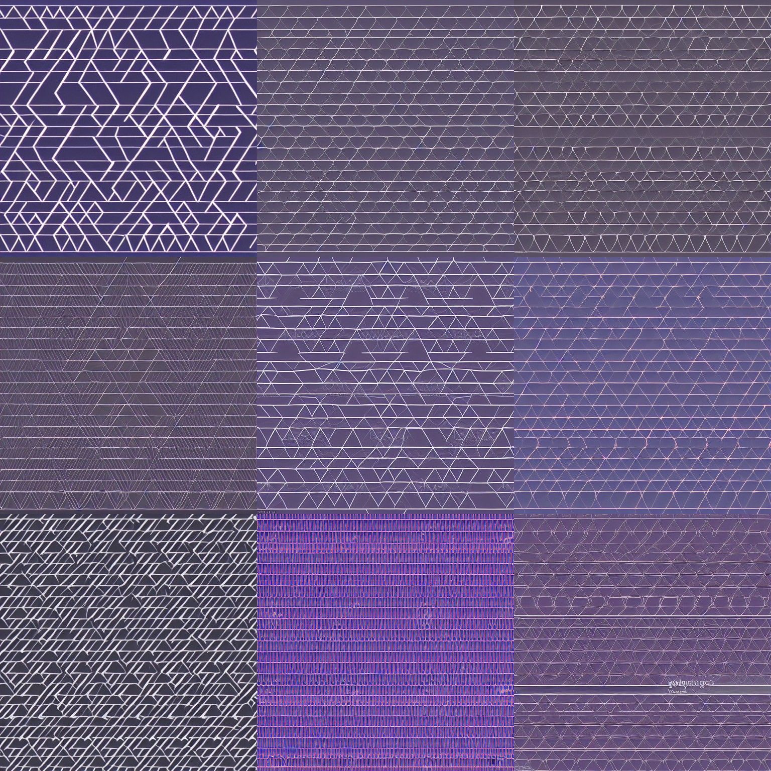 simple minimal geometric pattern texture elegant sophisticat...