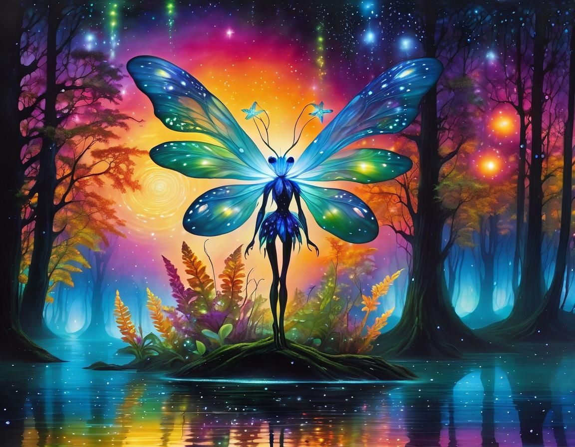 glimr-fae-ai-generated-artwork-nightcafe-creator