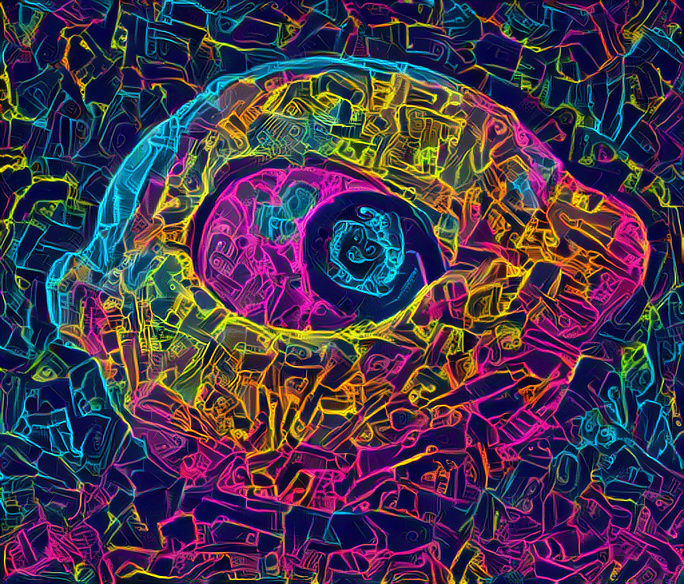 Arklium