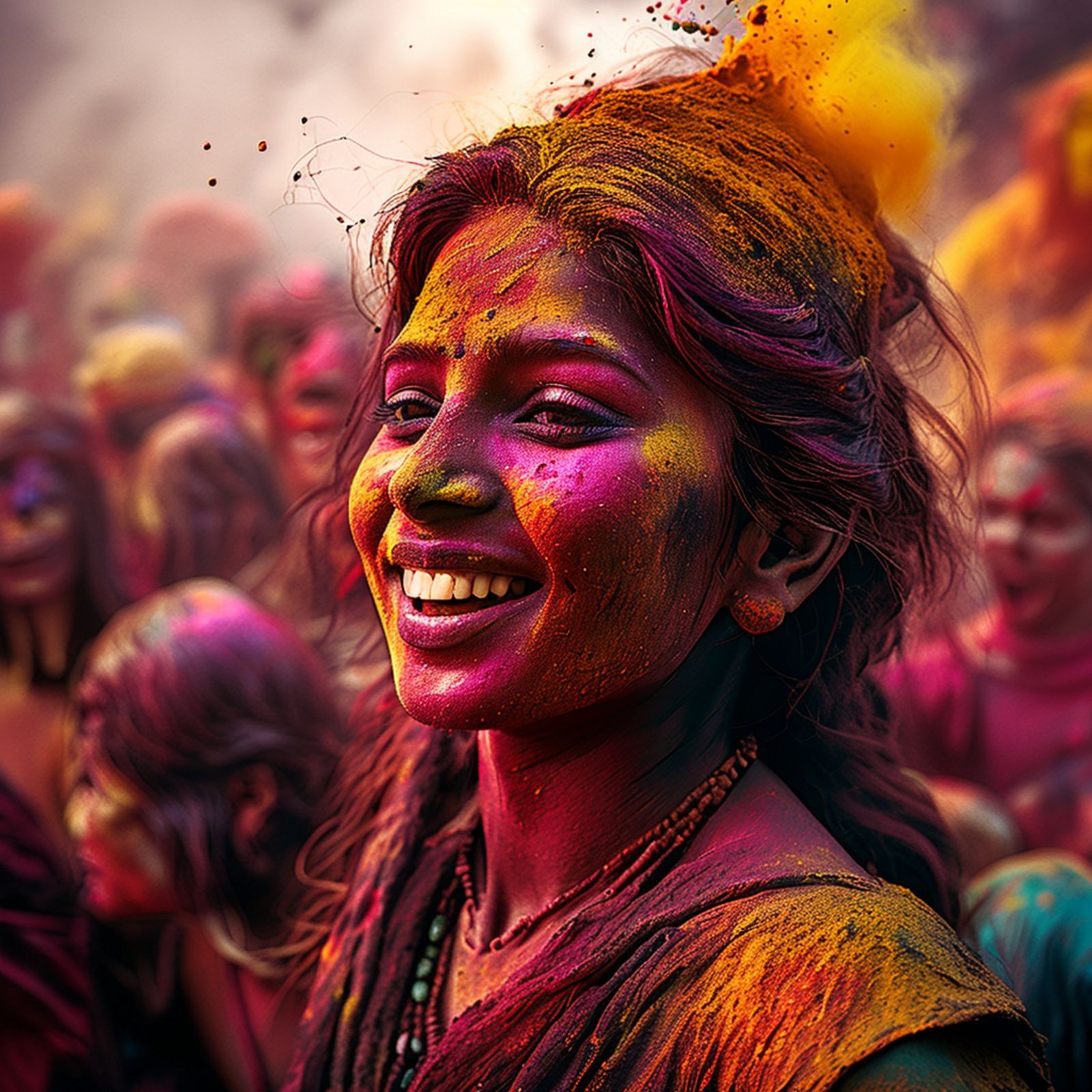 PixArt Alpha and Sigma