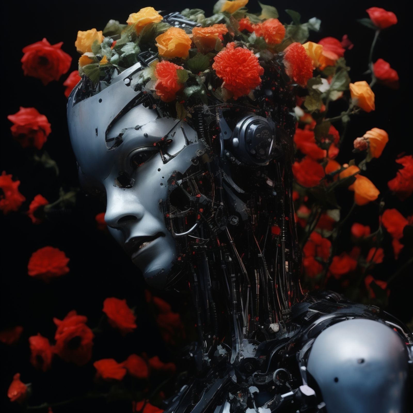 PixArt Alpha and Sigma