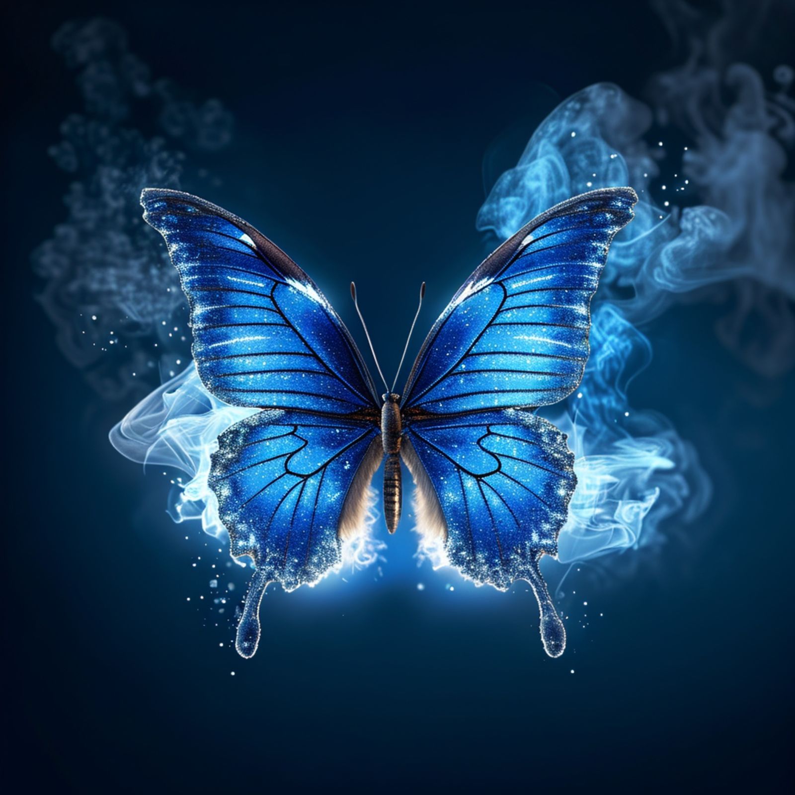 PixArt Alpha and Sigma