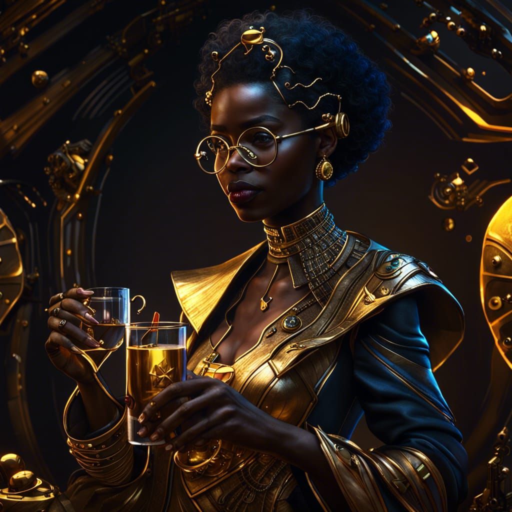 undefined  by @StarOwl