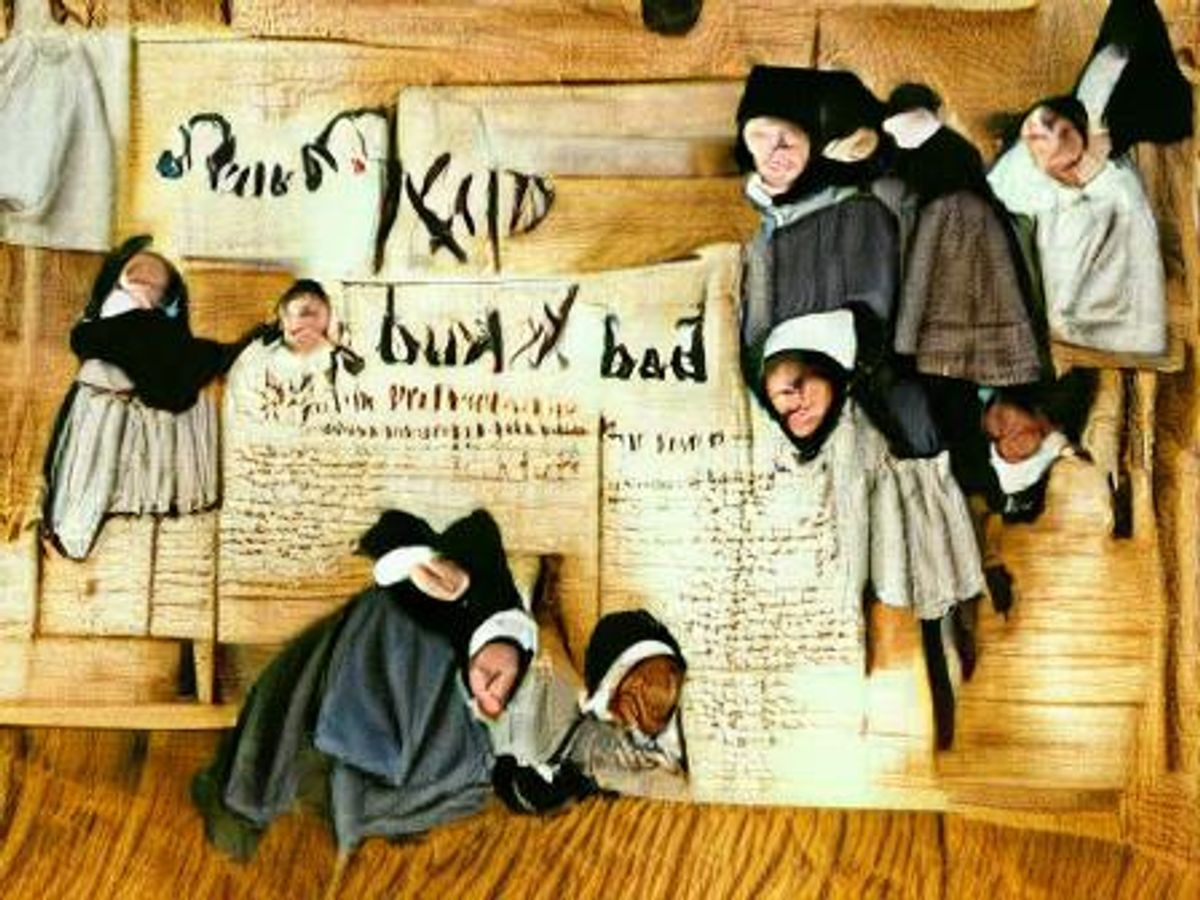 the-bad-kids-in-school-puritan-new-england-1630-ai-generated-artwork