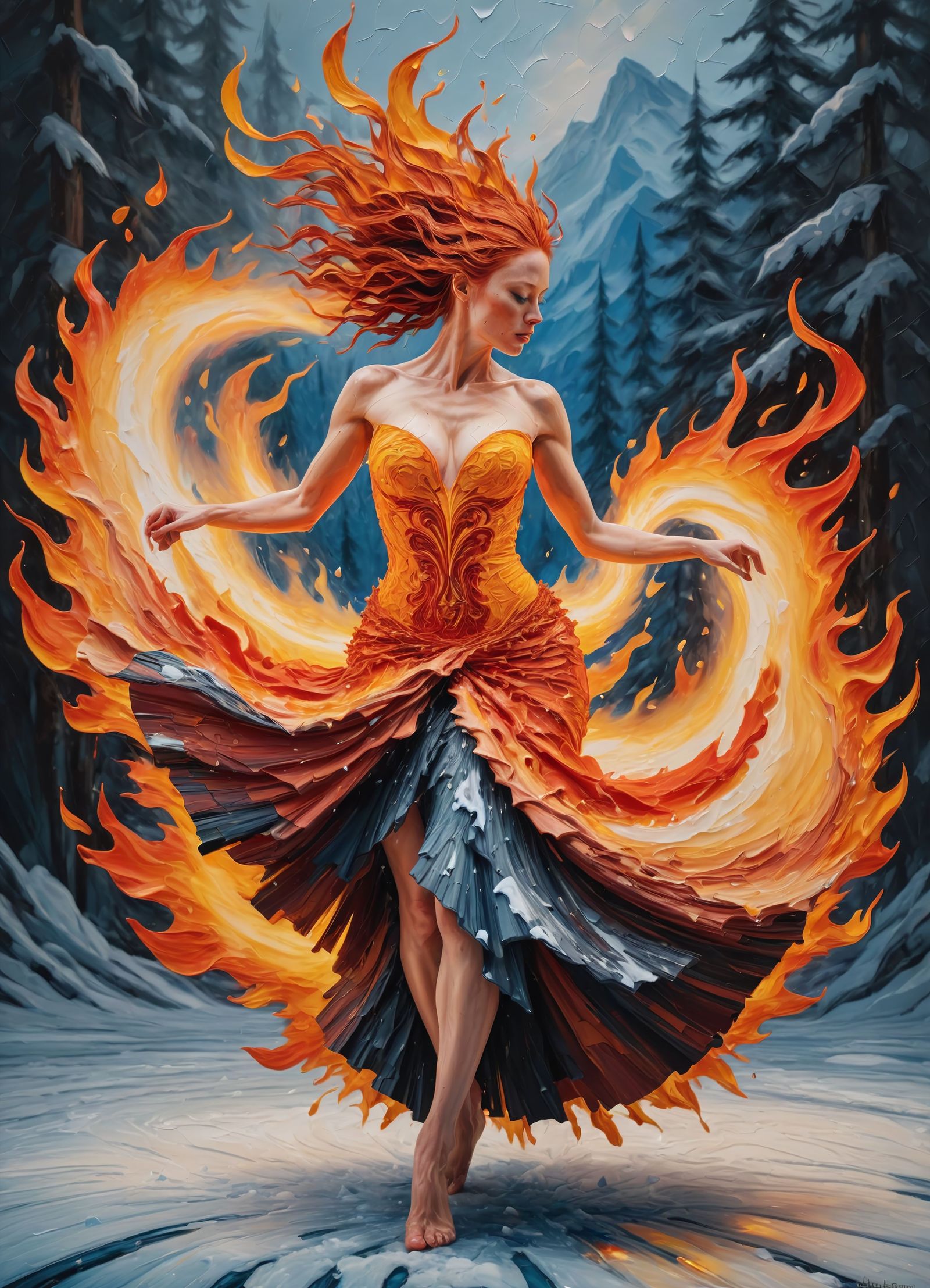 Firedancer