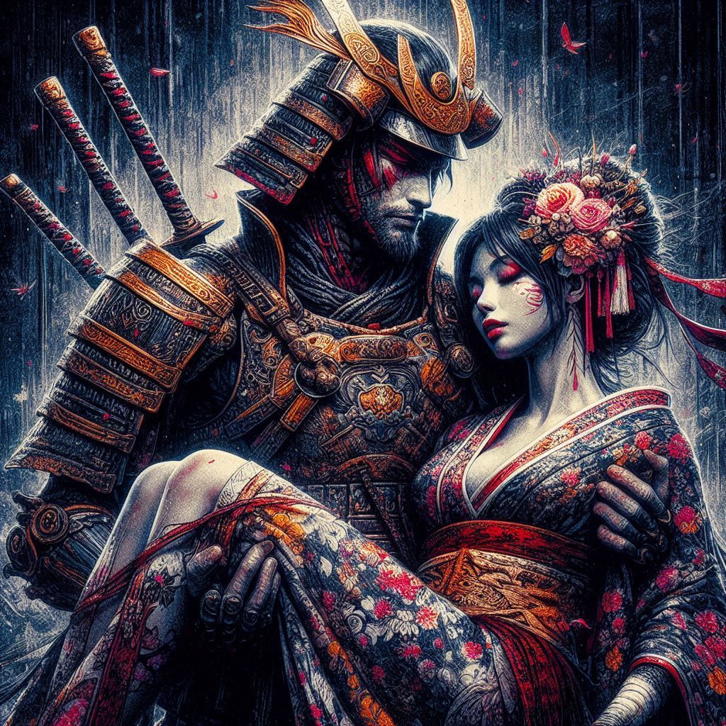 undefined  by @Mistress Annissa