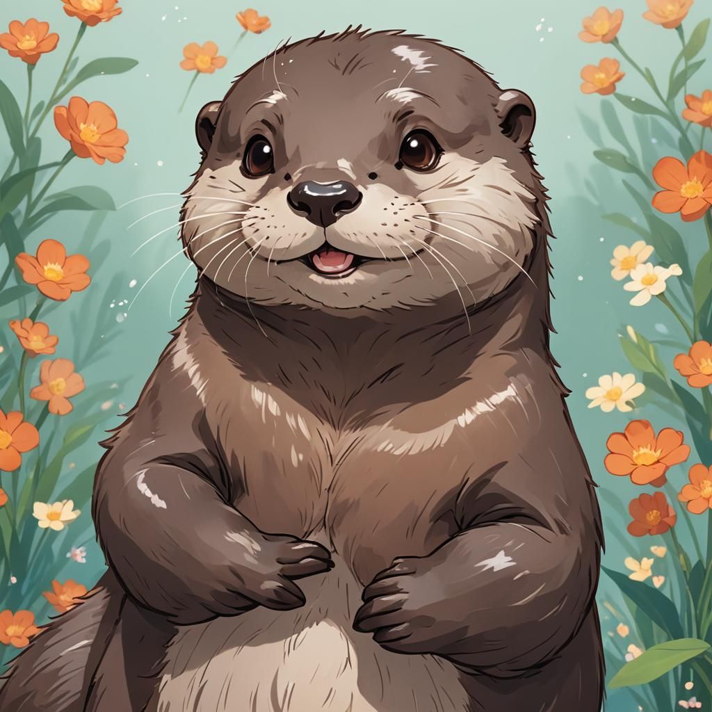 Otter