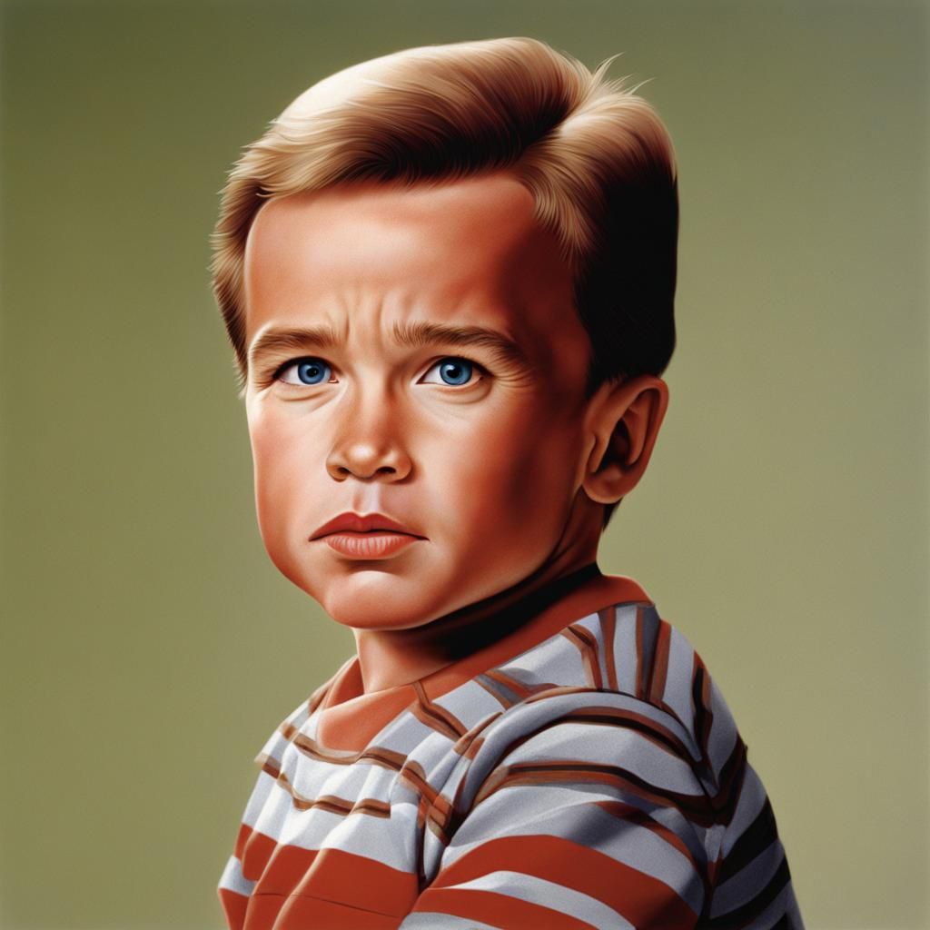 (Arnold Schwarzenegger as a toddler:1.5)

Insanely_Ultra_Hyp...