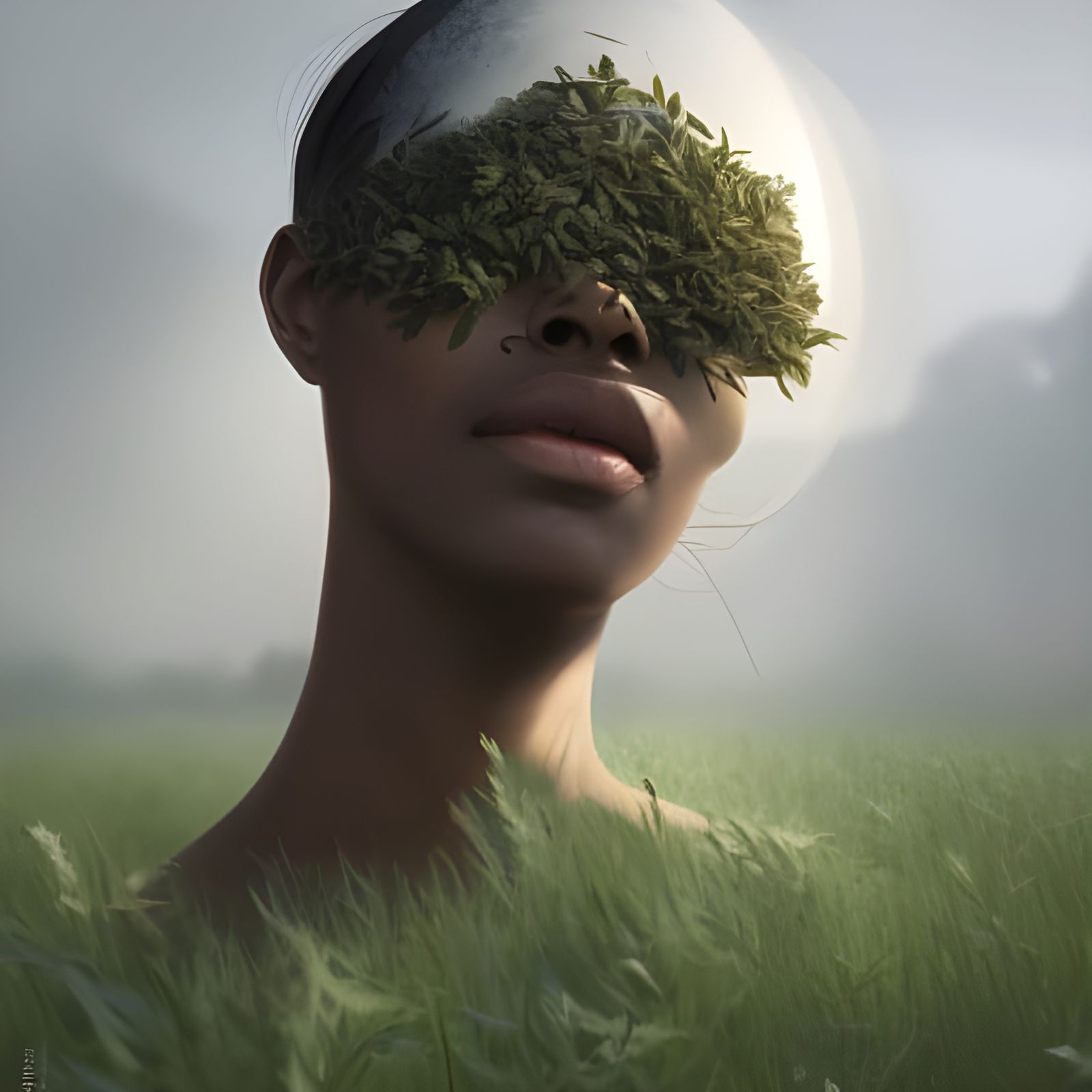 eden211