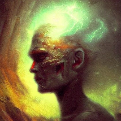 AuthorJohnW