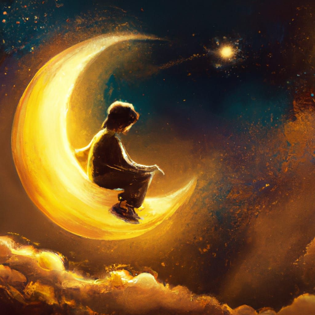 "I will get to Mars."  by @lawrencelot