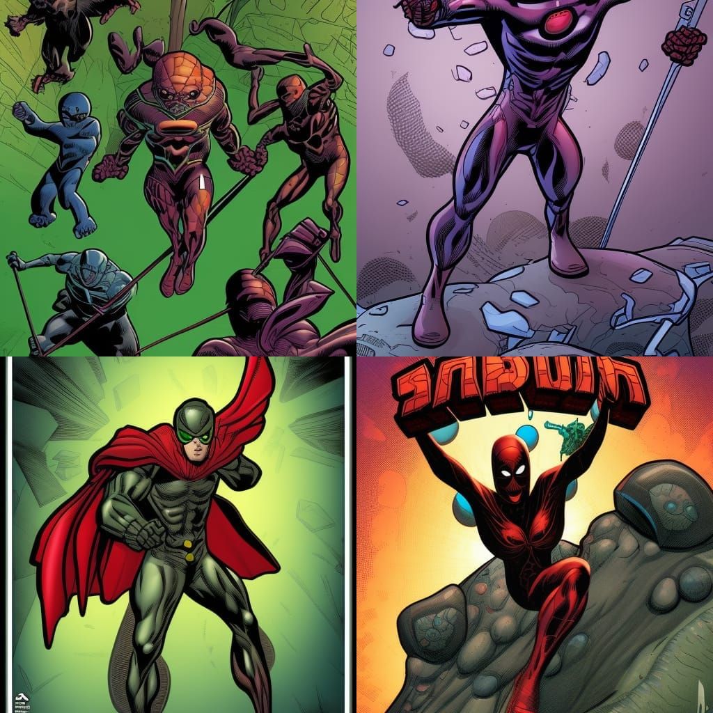 minuscule-man