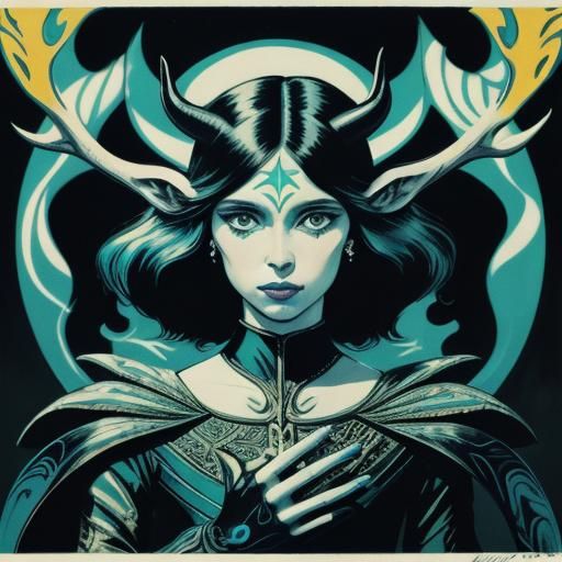 Allegiance