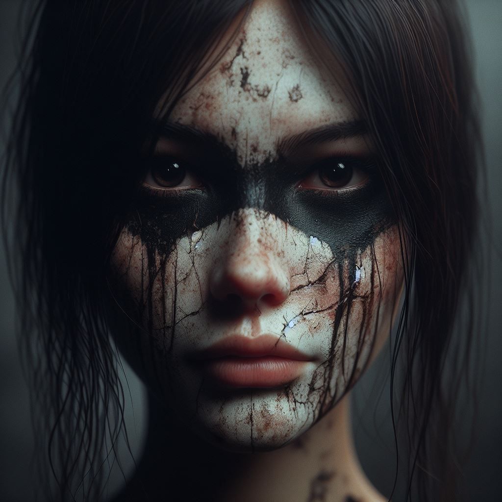 Untitled Creation