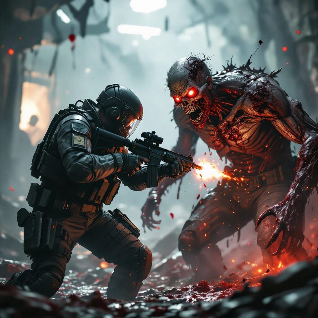 more pro and relistic and 3d addition