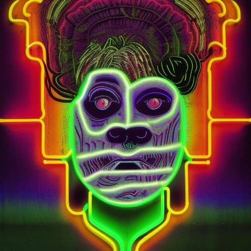 neon-phantom-ai-generated-artwork-nightcafe-creator