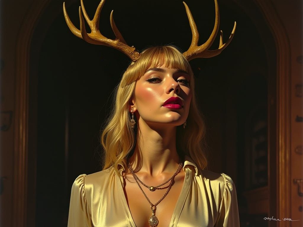 The Quick and the Dead