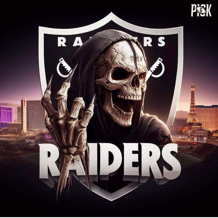 Raiders