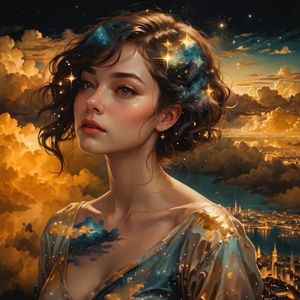 Hero image for High ranking 