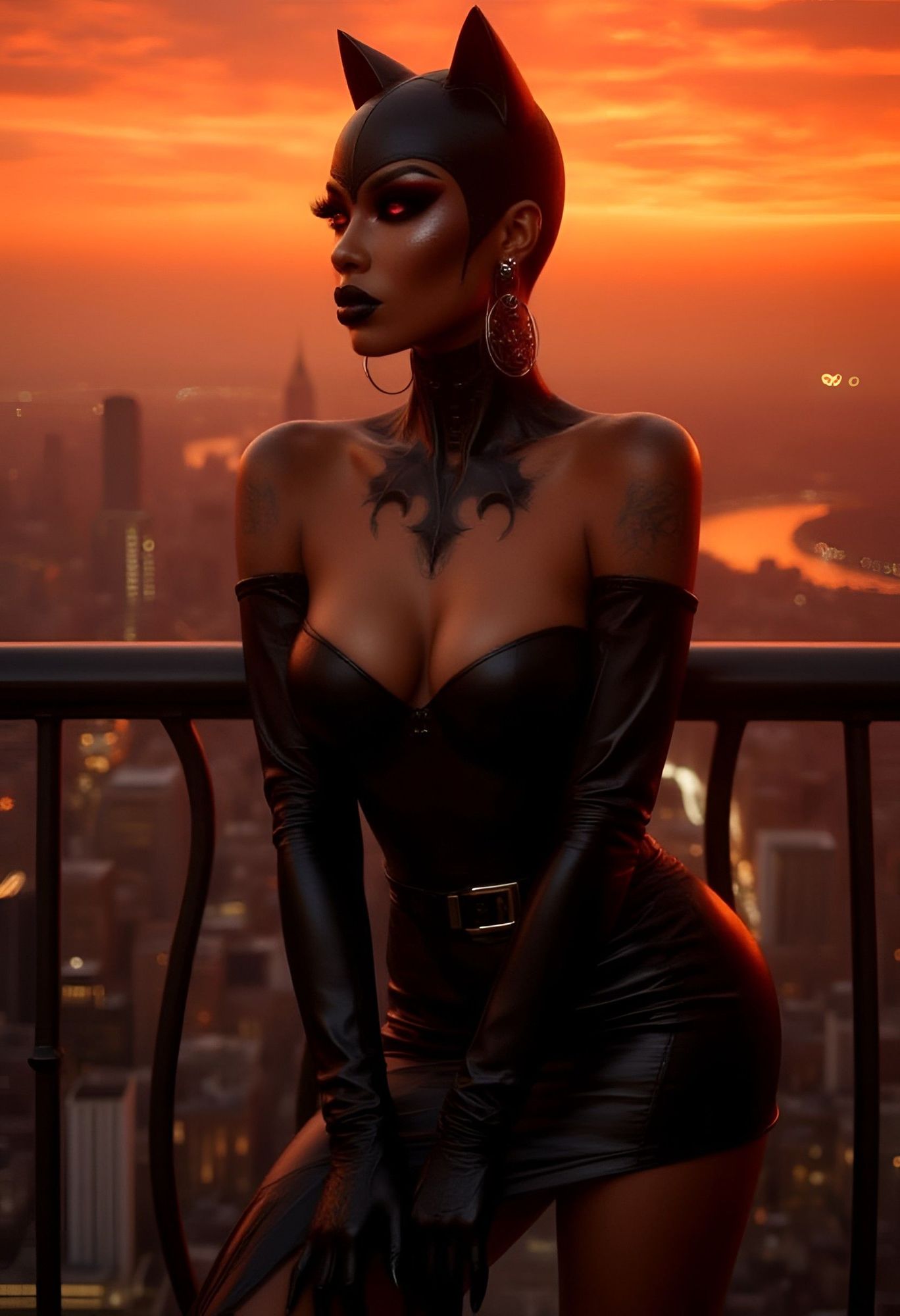 KRYPTONITE 😍😍😍