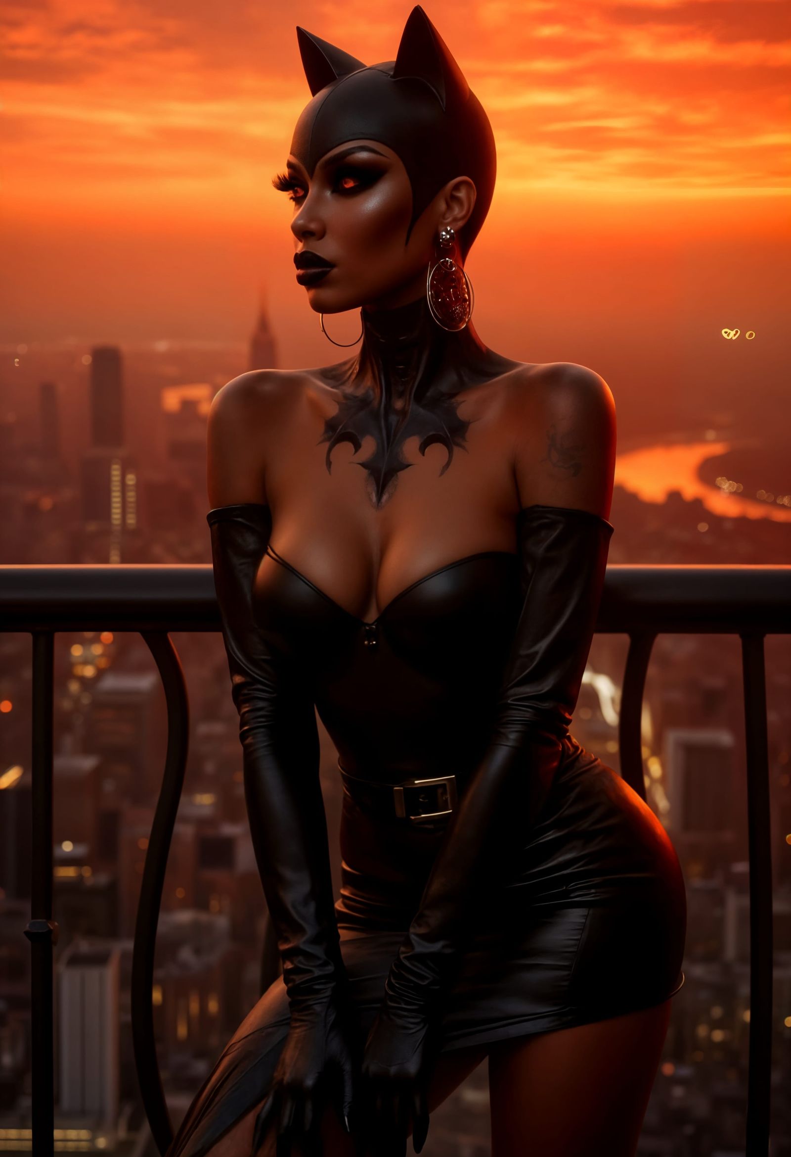 KRYPTONITE 😍😍😍