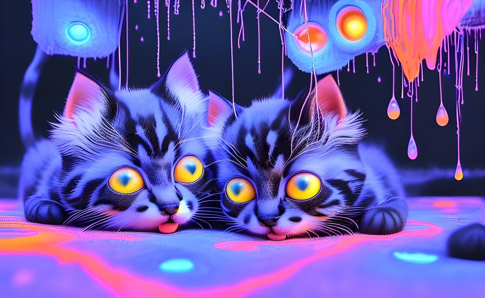 Heart of Darkness v2