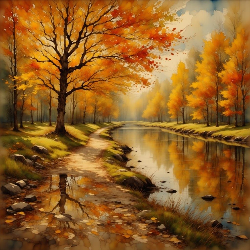 undefined  by @Hogweed