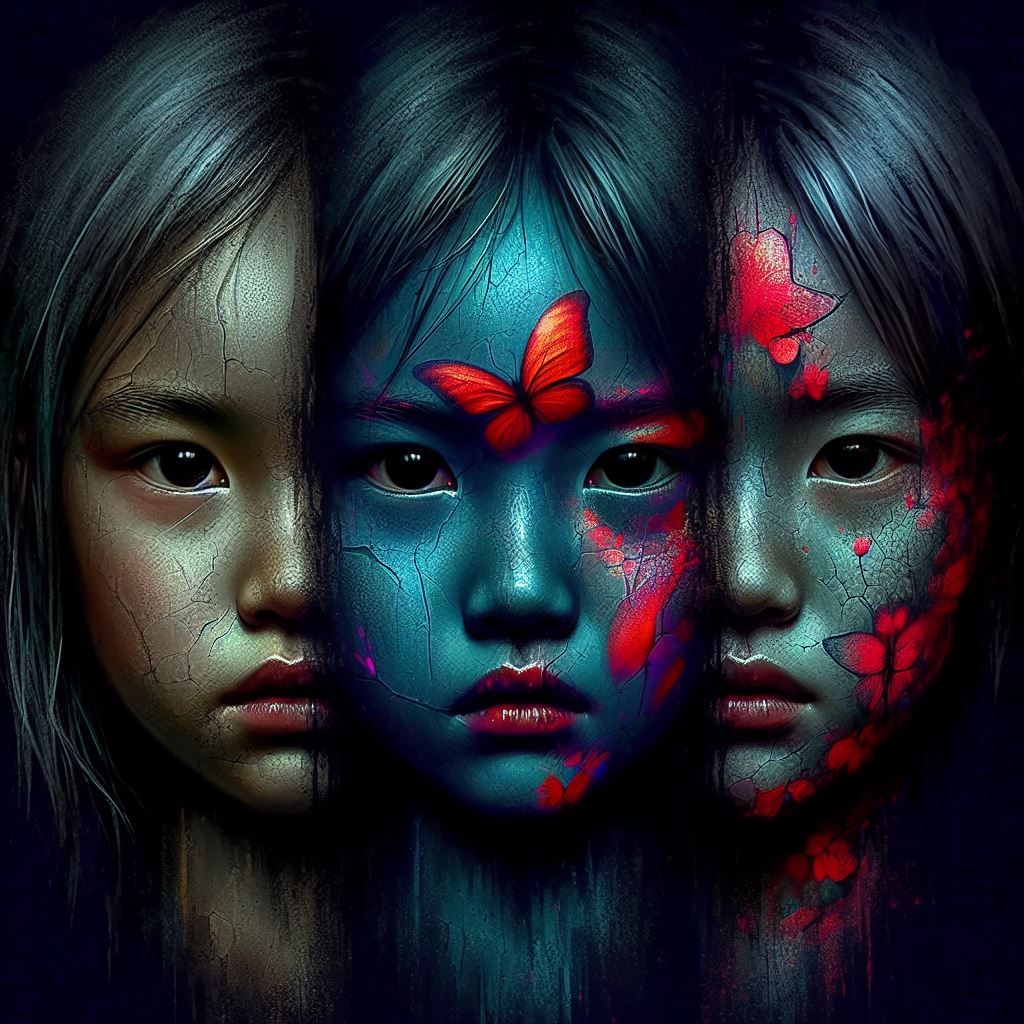 The MISC. Files : Part I