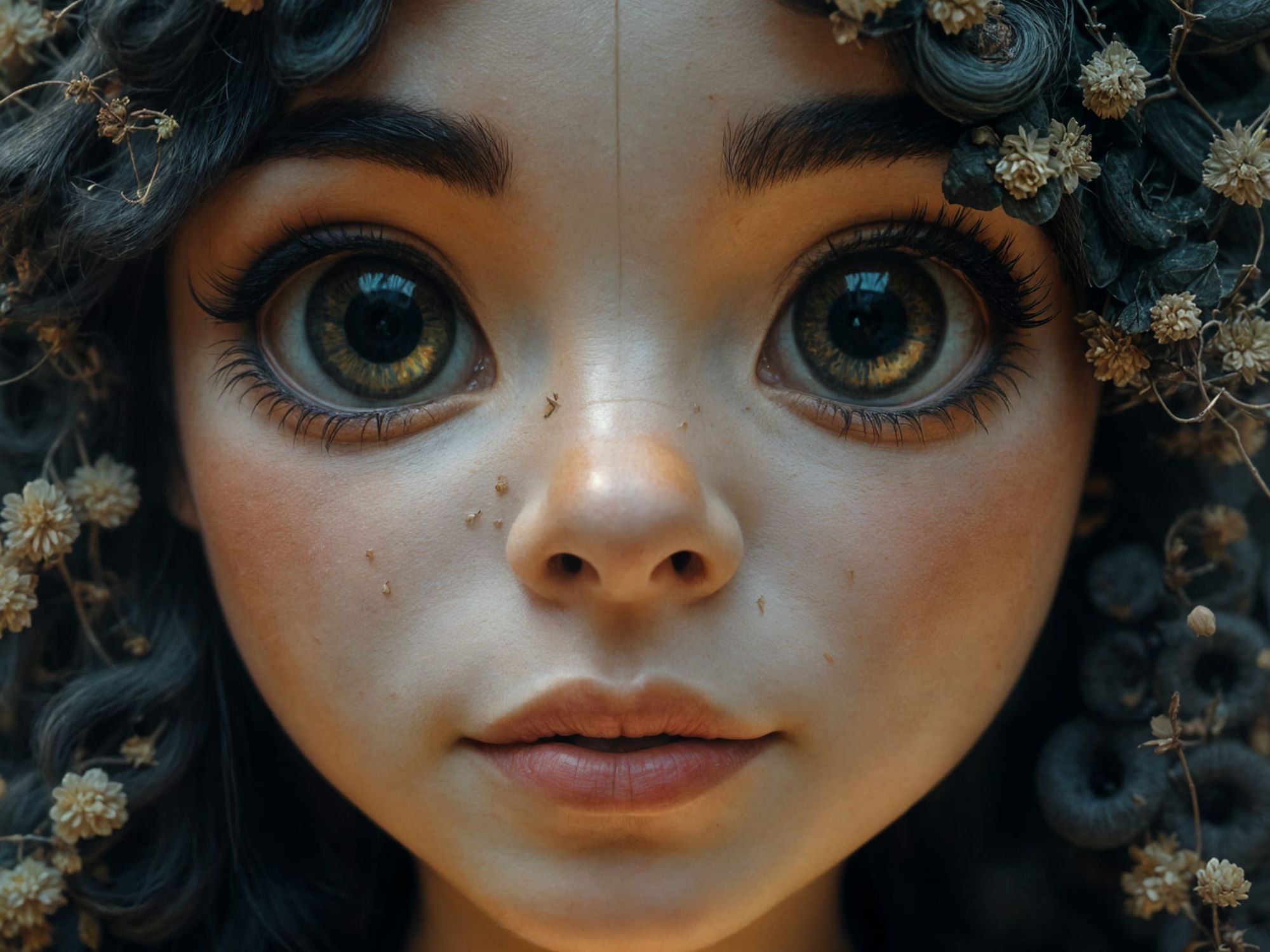 Whiskerbyte:1.0 Tests