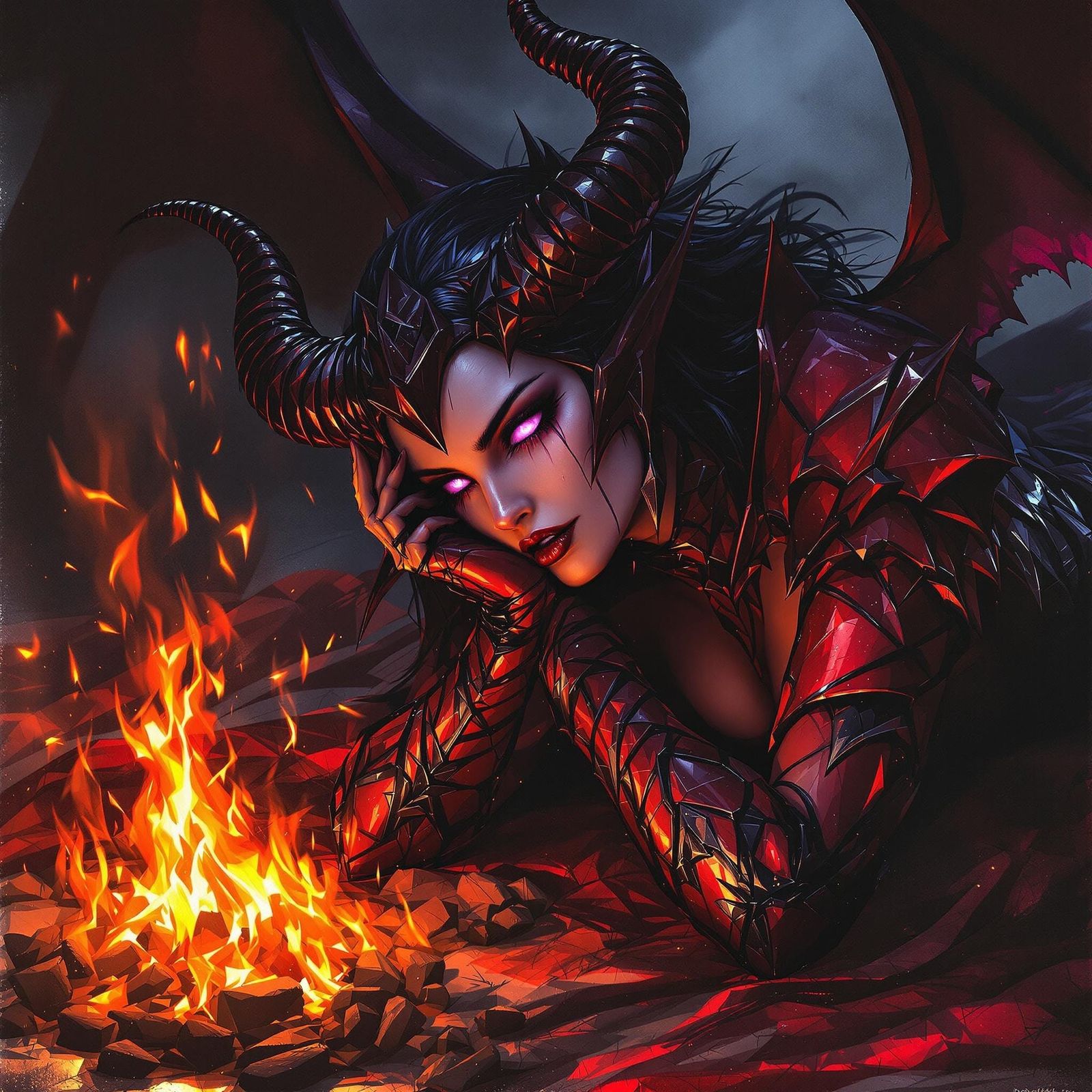 Banshee