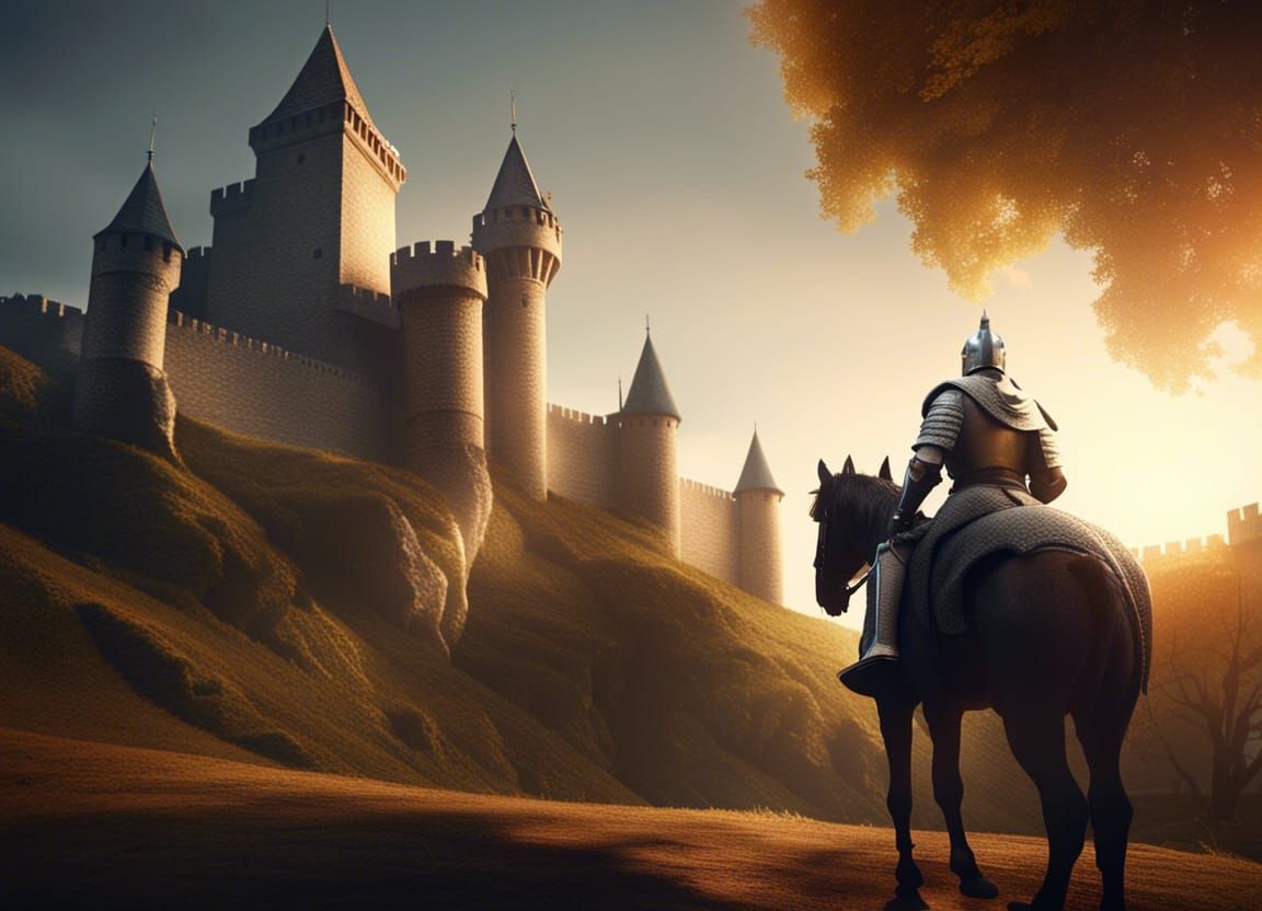 Knight